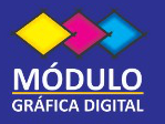 Módulo