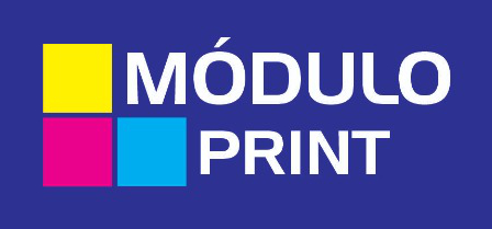 Módulo Print